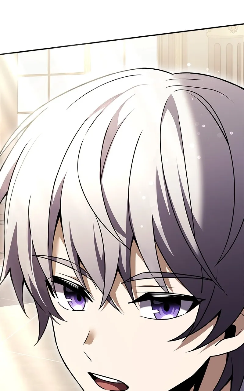 Read Time-Limited Genius Dark Knight chapter 9 image 14 on Lezhin