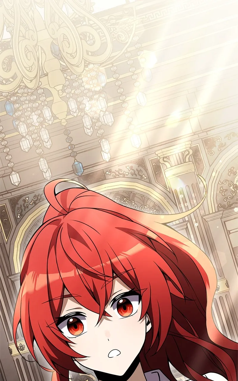 Read Time-Limited Genius Dark Knight chapter 9 image 16 on Lezhin