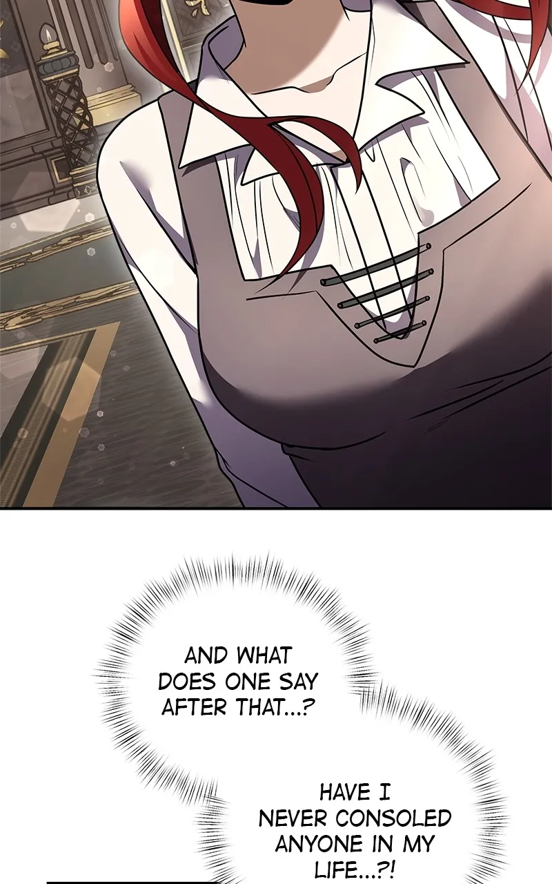 Read Time-Limited Genius Dark Knight chapter 9 image 17 on Lezhin