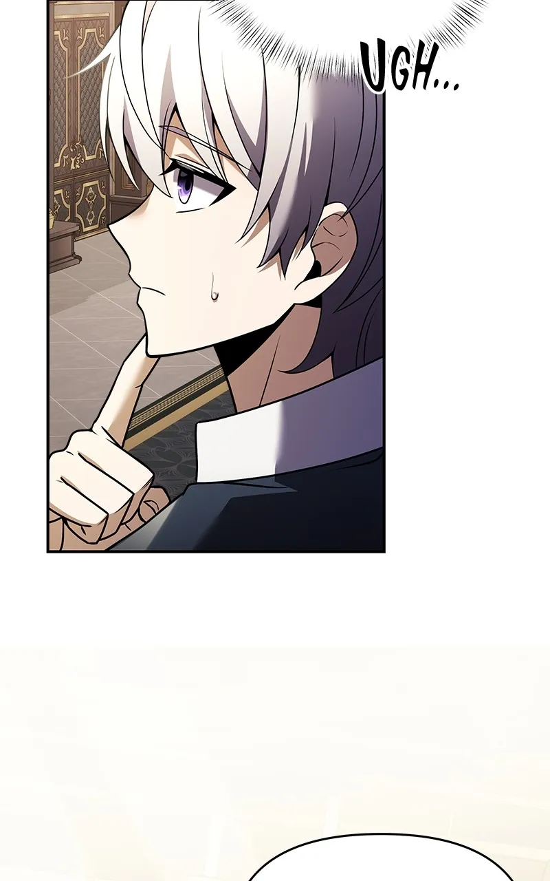 Read Time-Limited Genius Dark Knight chapter 9 image 18 on Lezhin