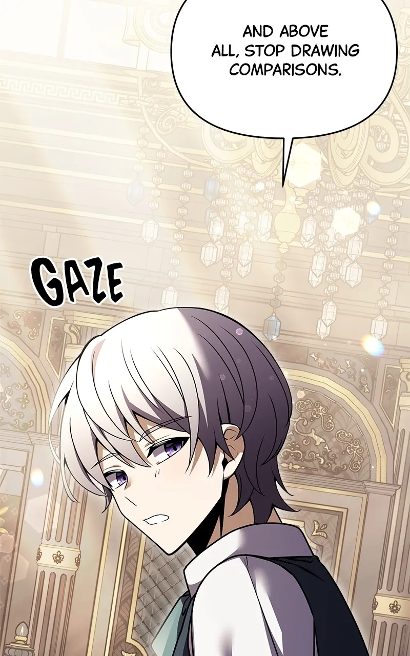 Read Time-Limited Genius Dark Knight chapter 9 image 19 on Lezhin