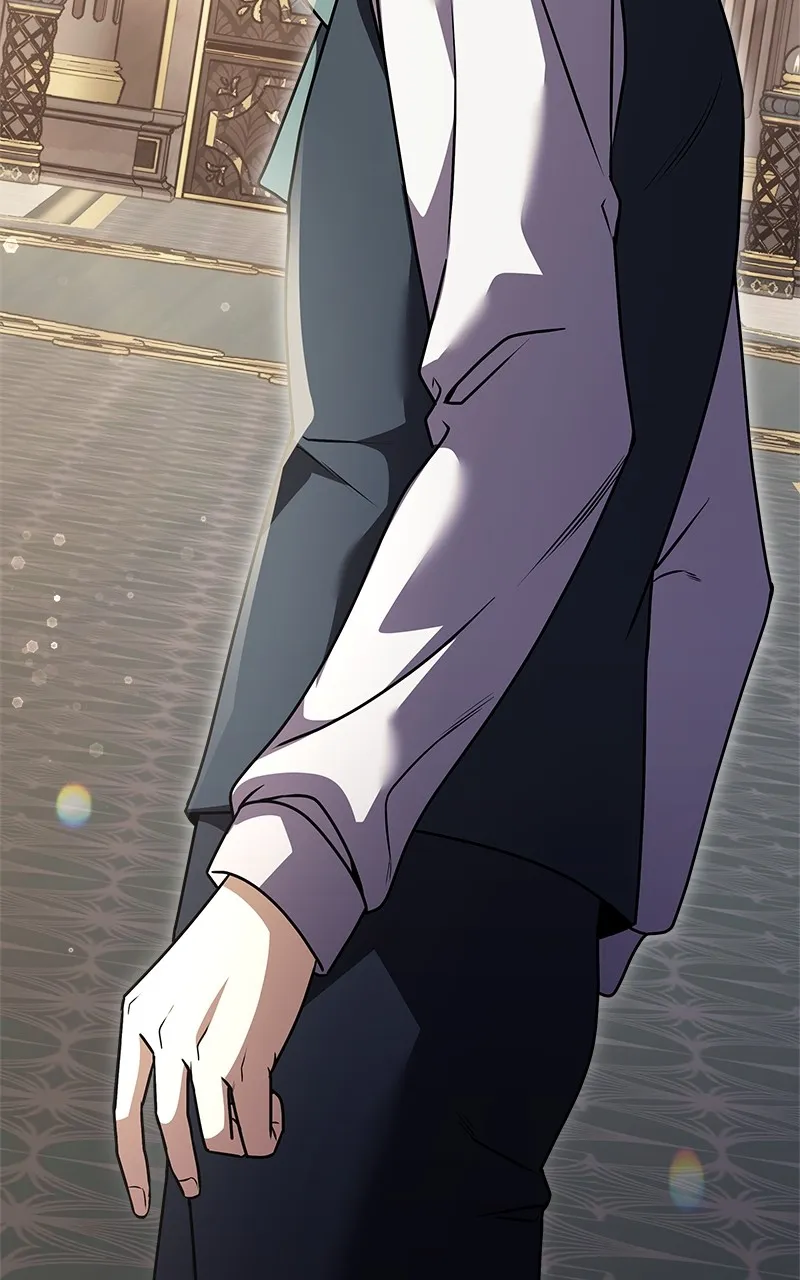 Read Time-Limited Genius Dark Knight chapter 9 image 20 on Lezhin
