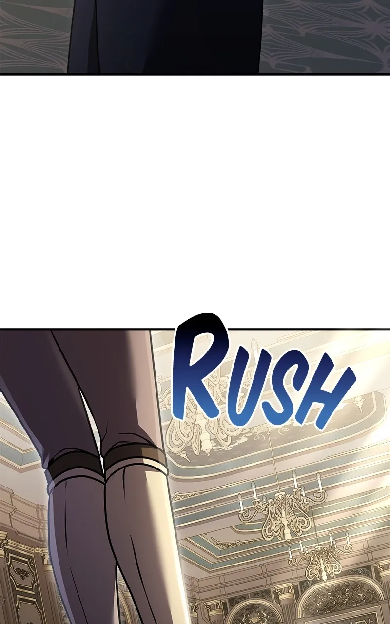 Read Time-Limited Genius Dark Knight chapter 9 image 21 on Lezhin
