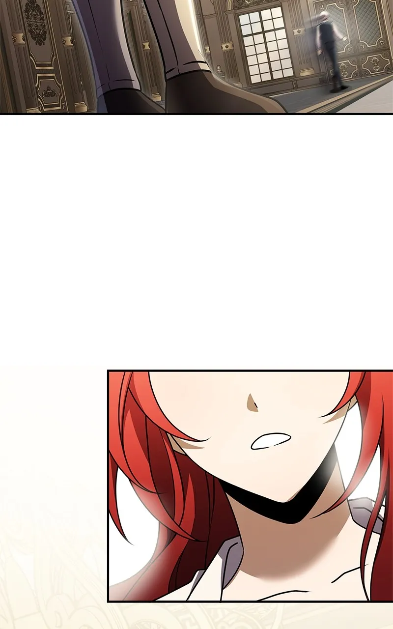 Read Time-Limited Genius Dark Knight chapter 9 image 22 on Lezhin