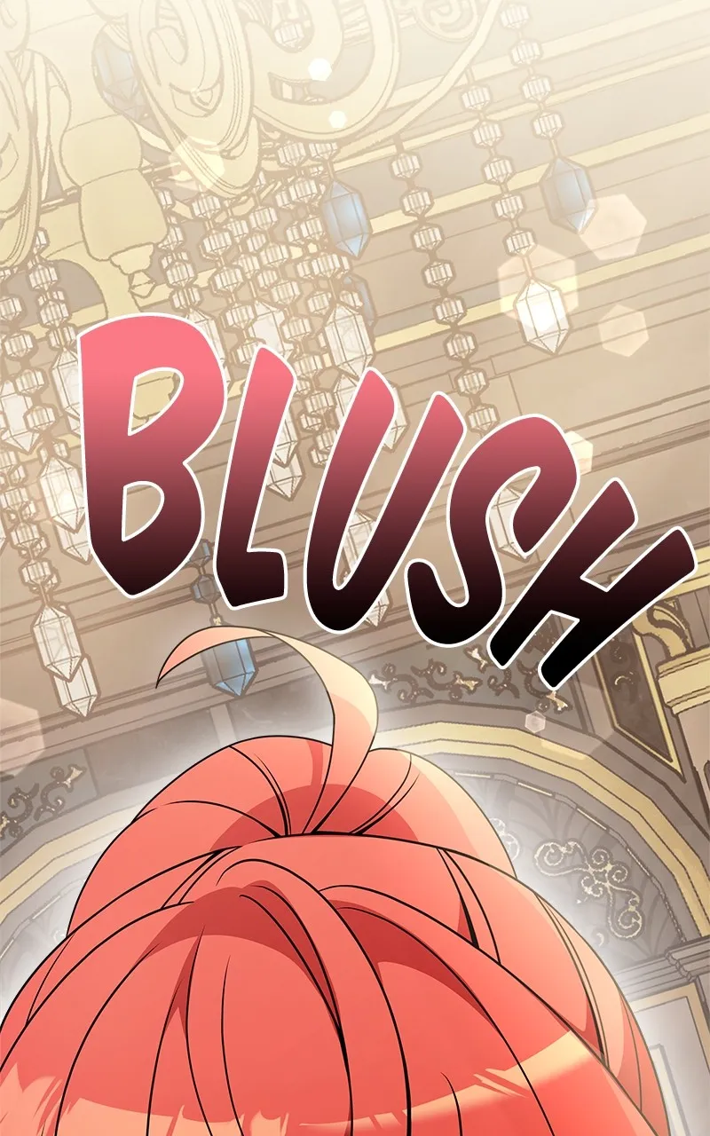 Read Time-Limited Genius Dark Knight chapter 9 image 23 on Lezhin
