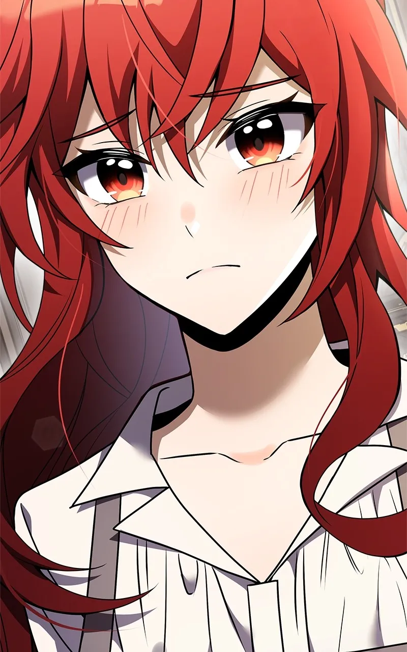 Read Time-Limited Genius Dark Knight chapter 9 image 24 on Lezhin
