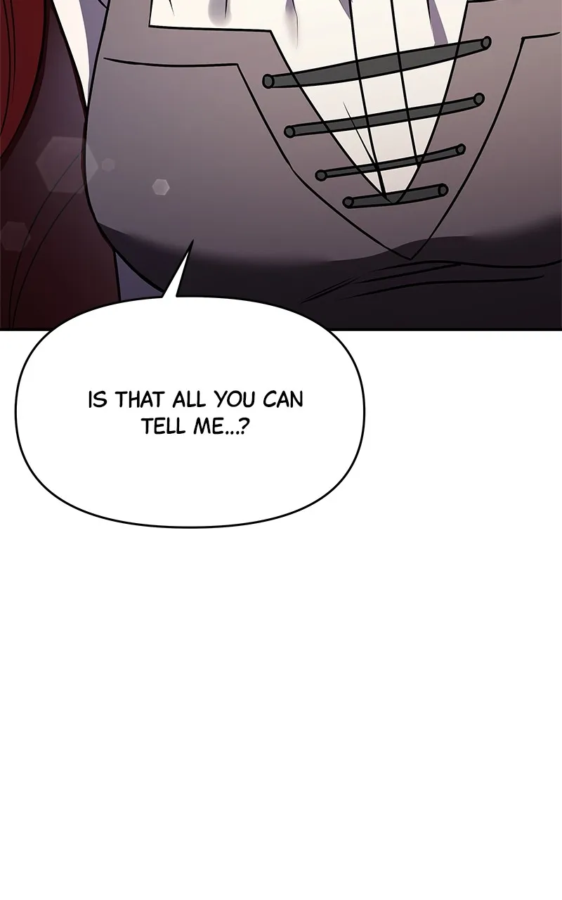 Read Time-Limited Genius Dark Knight chapter 9 image 25 on Lezhin