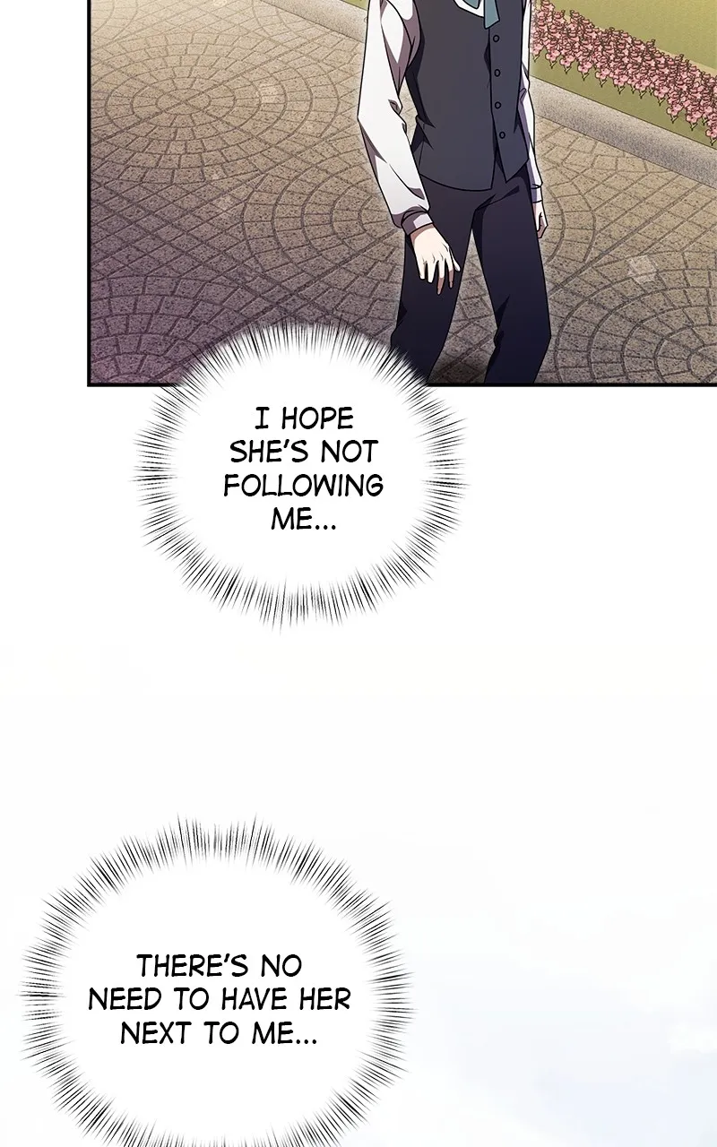 Read Time-Limited Genius Dark Knight chapter 9 image 27 on Lezhin
