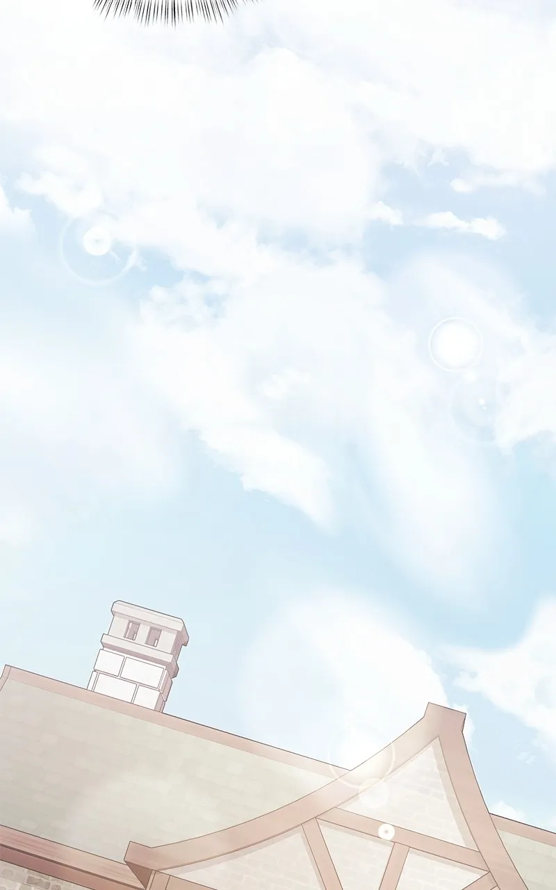 Read Time-Limited Genius Dark Knight chapter 9 image 28 on Lezhin
