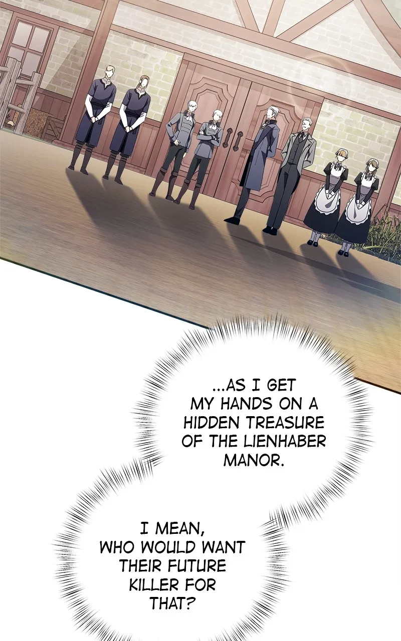 Read Time-Limited Genius Dark Knight chapter 9 image 29 on Lezhin