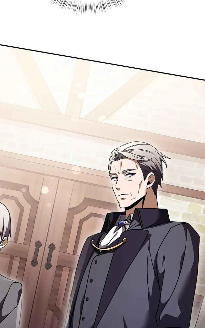 Read Time-Limited Genius Dark Knight chapter 9 image 30 on Lezhin