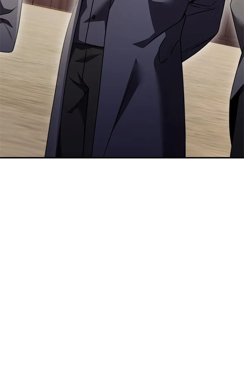 Read Time-Limited Genius Dark Knight chapter 9 image 31 on Lezhin
