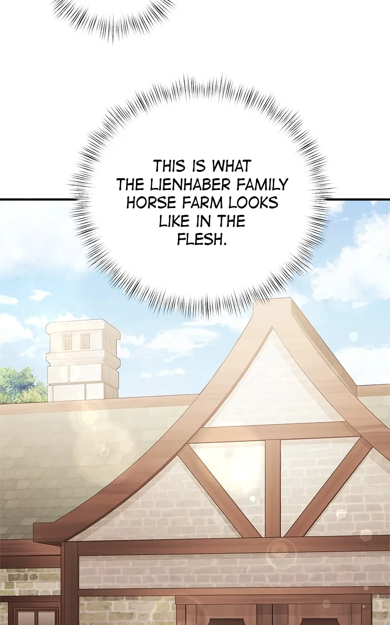 Read Time-Limited Genius Dark Knight chapter 9 image 34 on Lezhin