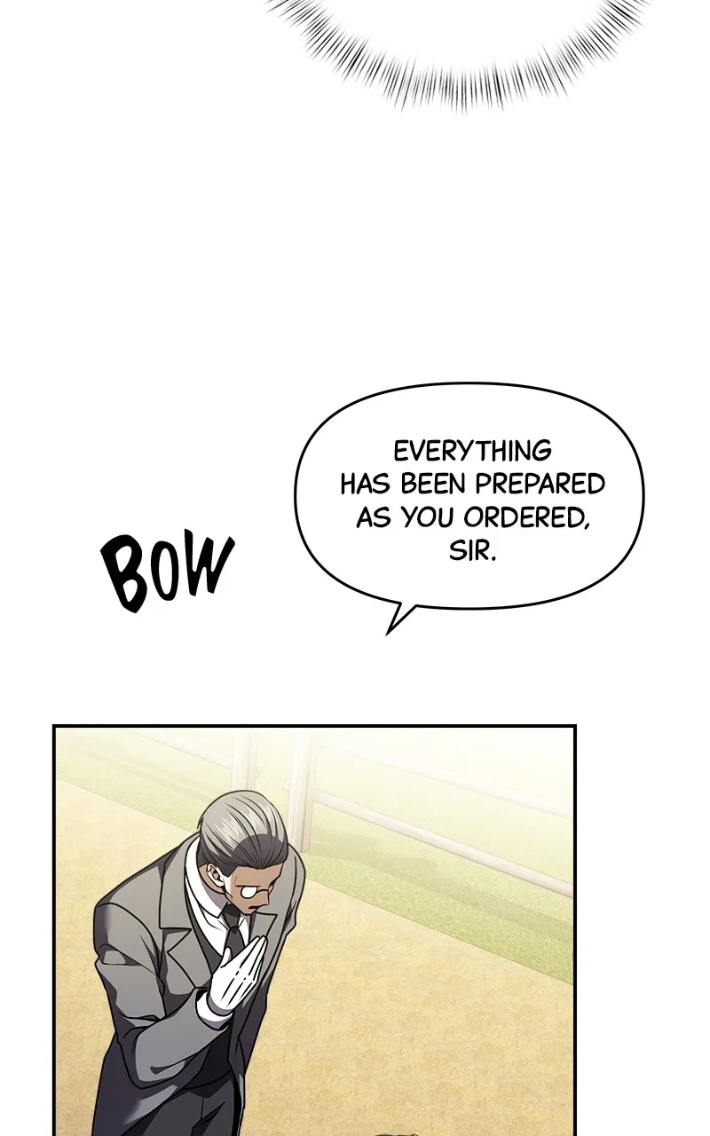 Read Time-Limited Genius Dark Knight chapter 9 image 36 on Lezhin