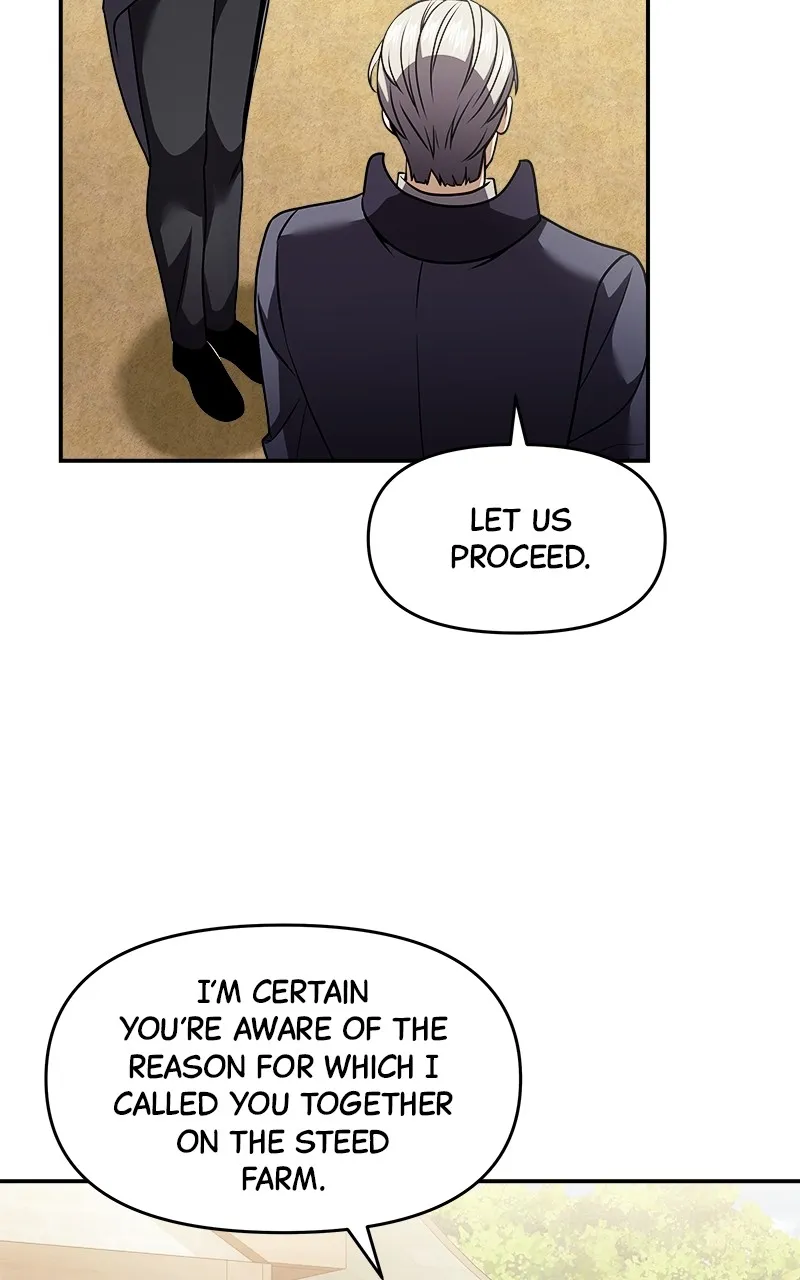 Read Time-Limited Genius Dark Knight chapter 9 image 37 on Lezhin