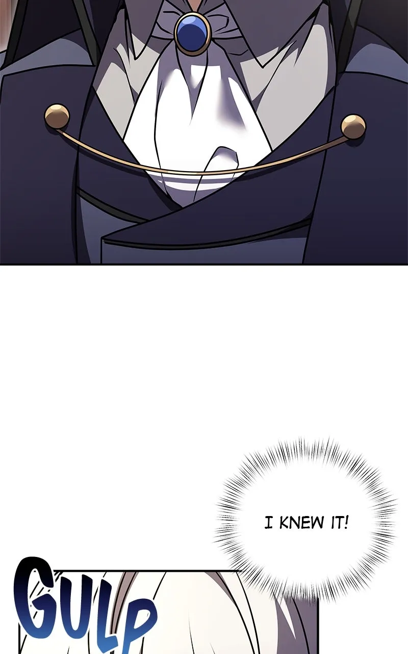 Read Time-Limited Genius Dark Knight chapter 9 image 40 on Lezhin