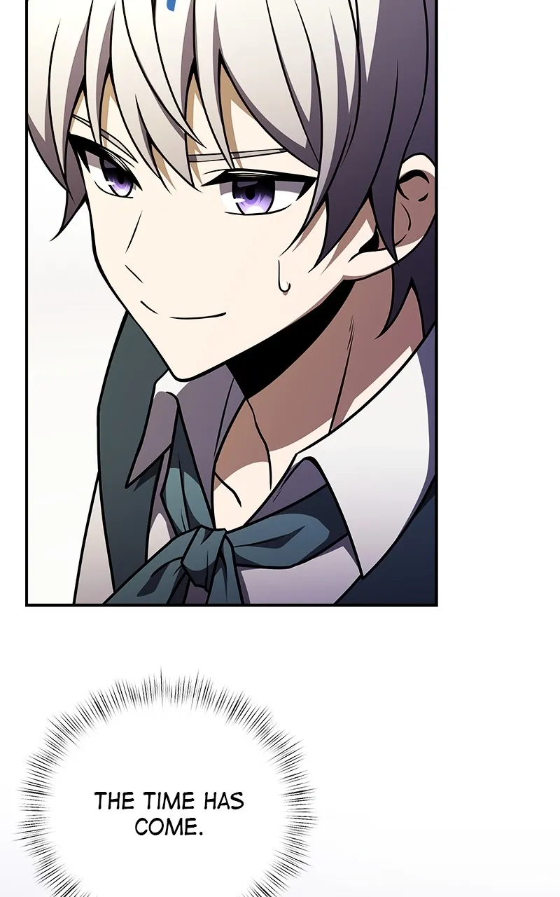 Read Time-Limited Genius Dark Knight chapter 9 image 41 on Lezhin