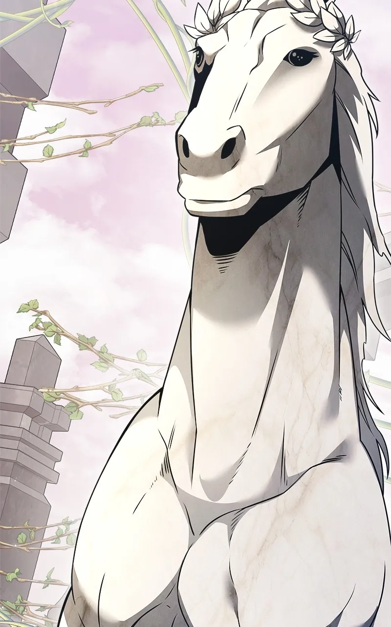 Read Time-Limited Genius Dark Knight chapter 9 image 43 on Lezhin