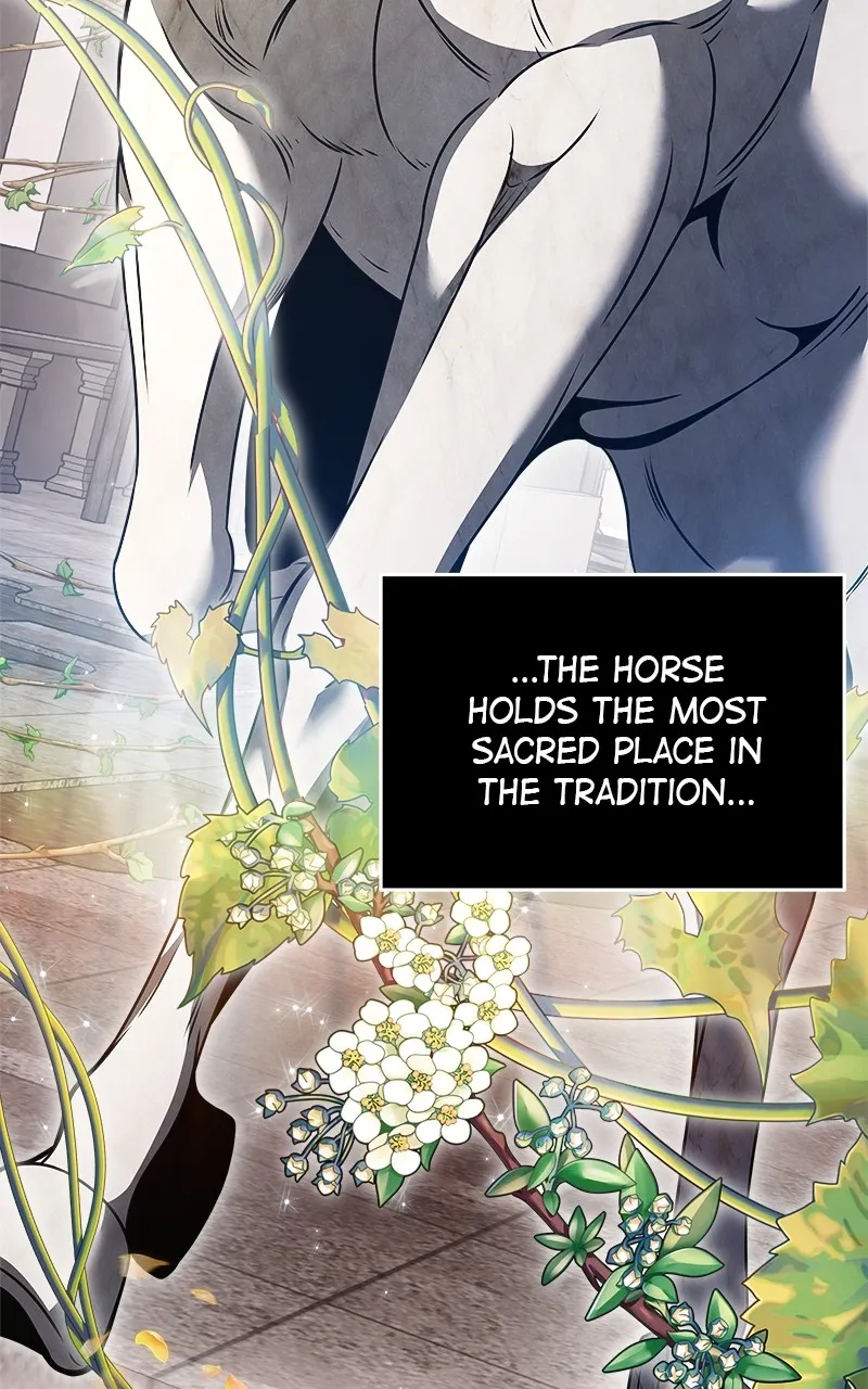 Read Time-Limited Genius Dark Knight chapter 9 image 44 on Lezhin