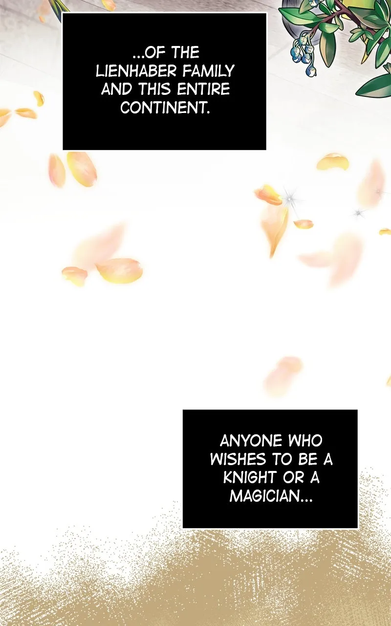 Read Time-Limited Genius Dark Knight chapter 9 image 45 on Lezhin