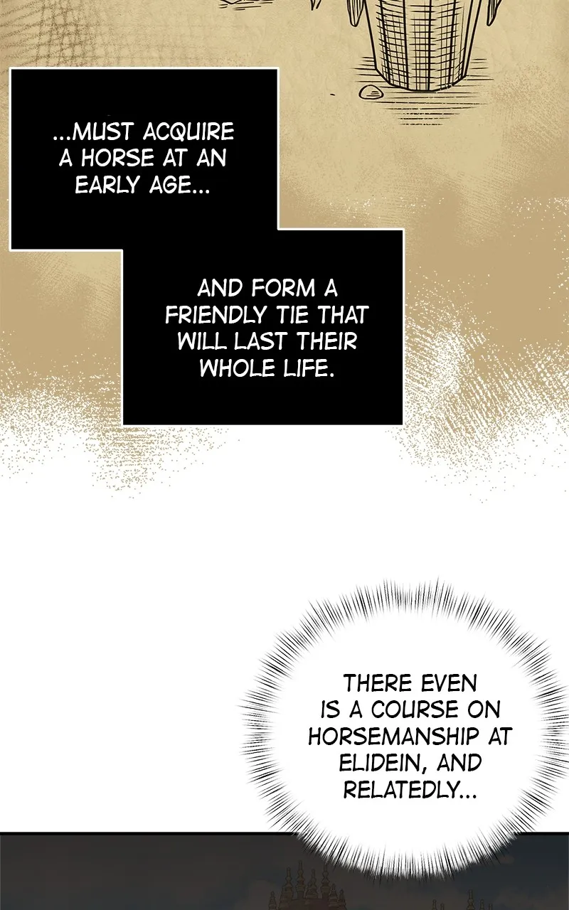 Read Time-Limited Genius Dark Knight chapter 9 image 47 on Lezhin