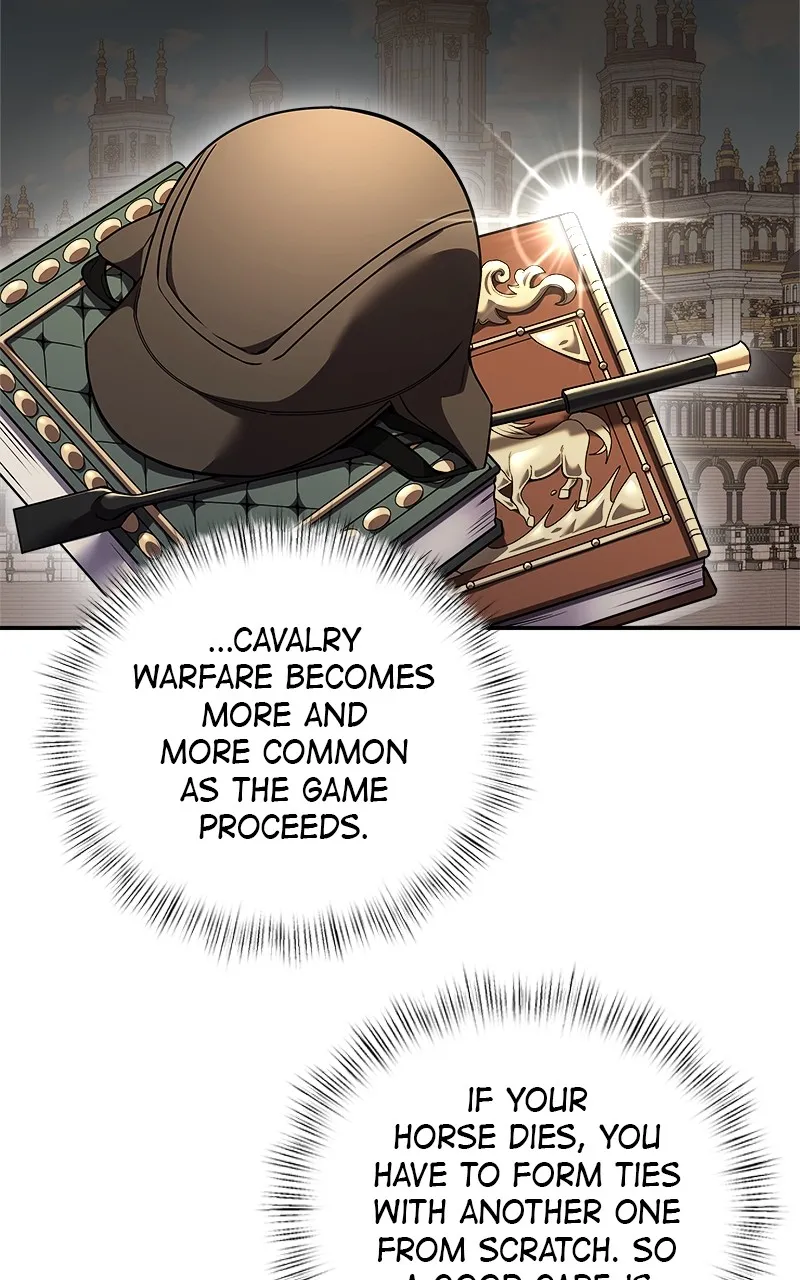 Read Time-Limited Genius Dark Knight chapter 9 image 48 on Lezhin