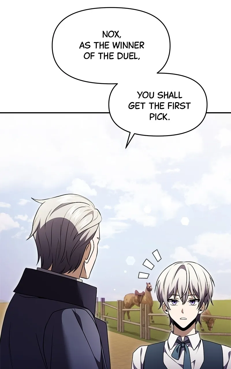 Read Time-Limited Genius Dark Knight chapter 9 image 52 on Lezhin