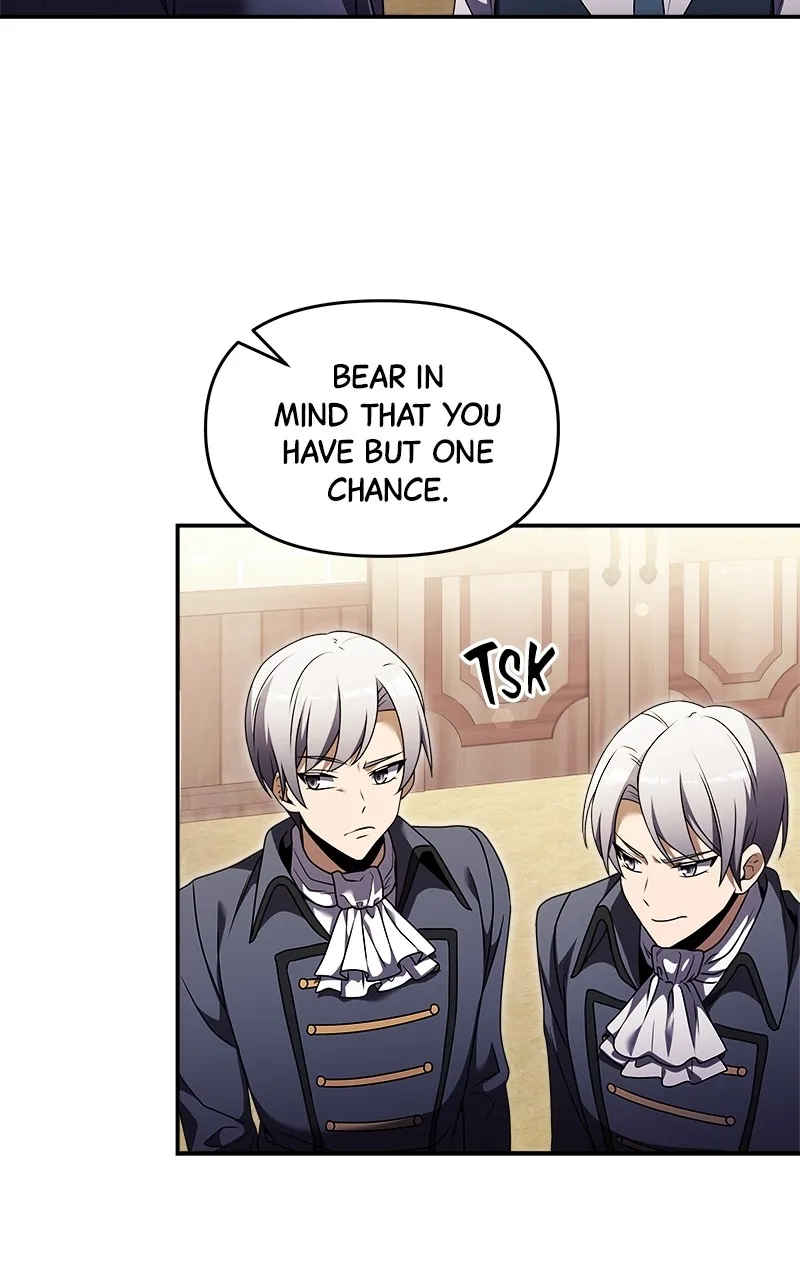Read Time-Limited Genius Dark Knight chapter 9 image 53 on Lezhin