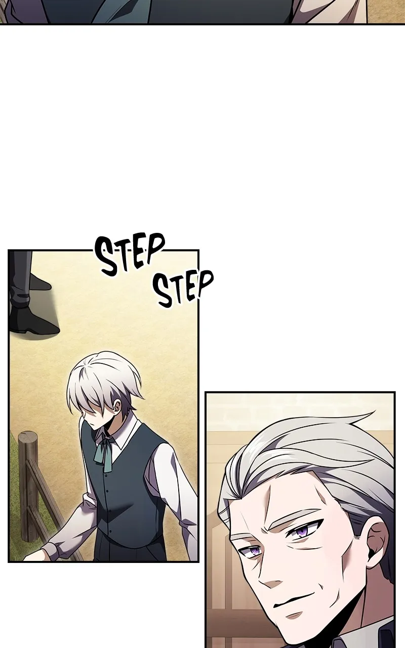 Read Time-Limited Genius Dark Knight chapter 9 image 55 on Lezhin