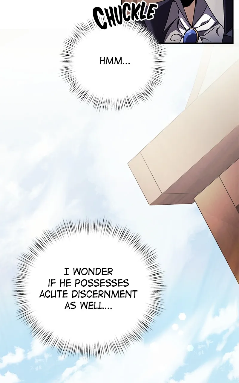 Read Time-Limited Genius Dark Knight chapter 9 image 56 on Lezhin