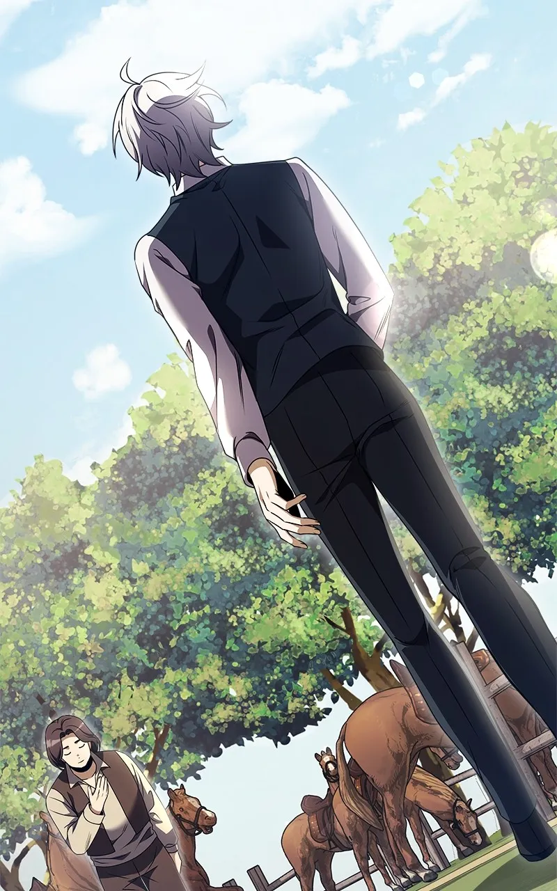 Read Time-Limited Genius Dark Knight chapter 9 image 57 on Lezhin