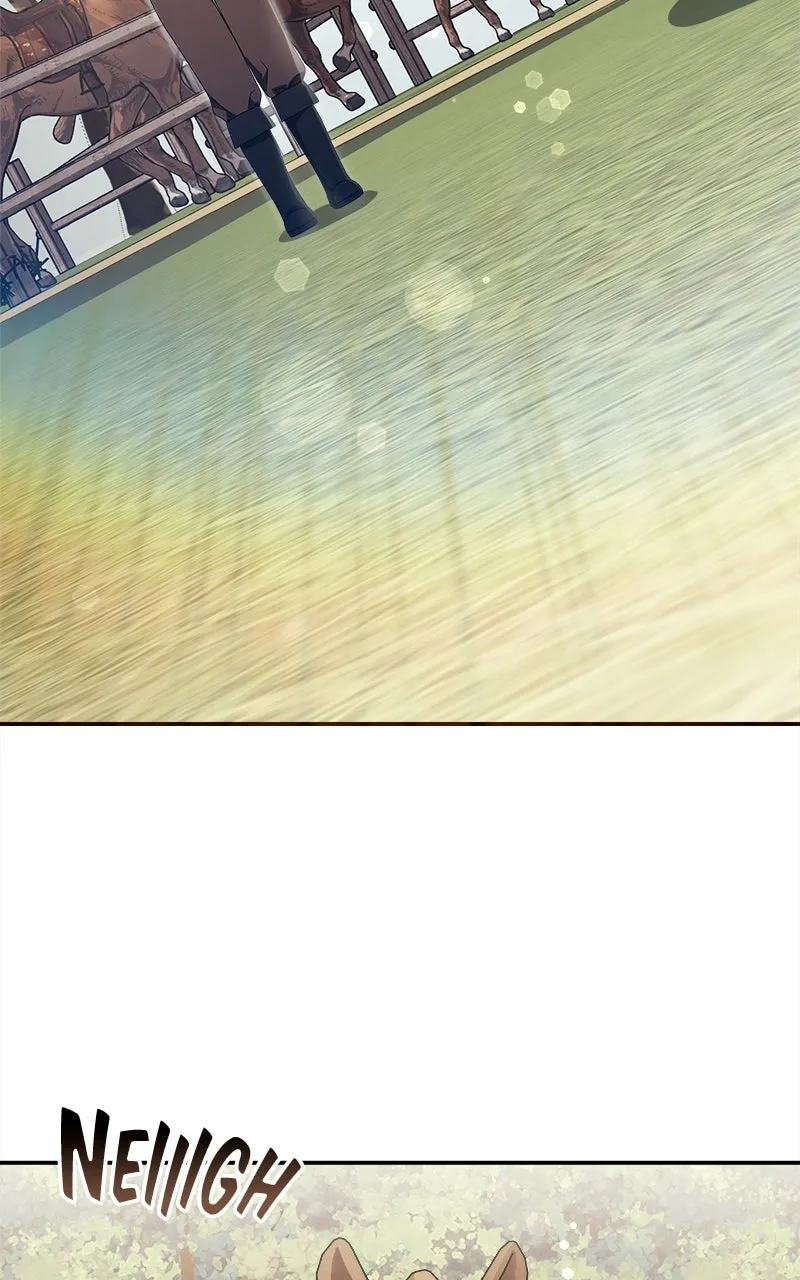 Read Time-Limited Genius Dark Knight chapter 9 image 58 on Lezhin