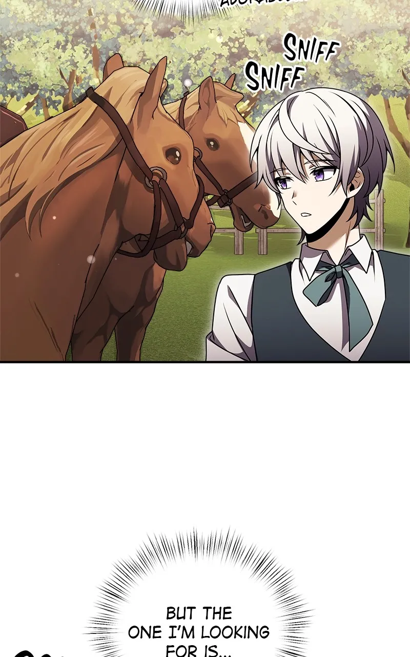 Read Time-Limited Genius Dark Knight chapter 9 image 60 on Lezhin