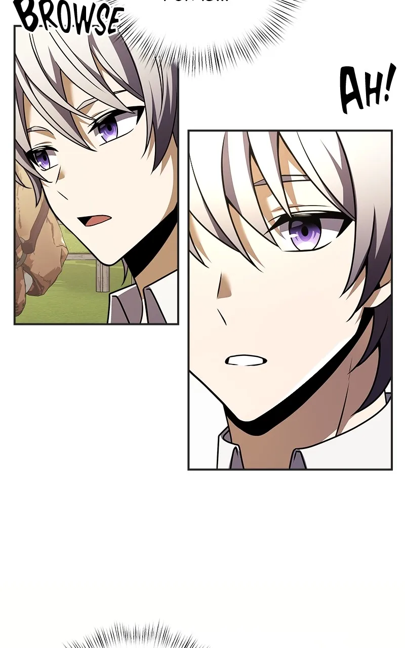 Read Time-Limited Genius Dark Knight chapter 9 image 61 on Lezhin