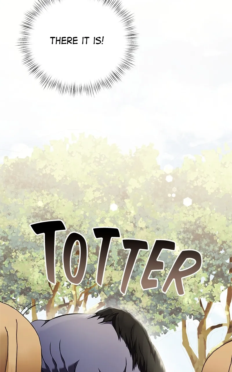 Read Time-Limited Genius Dark Knight chapter 9 image 62 on Lezhin