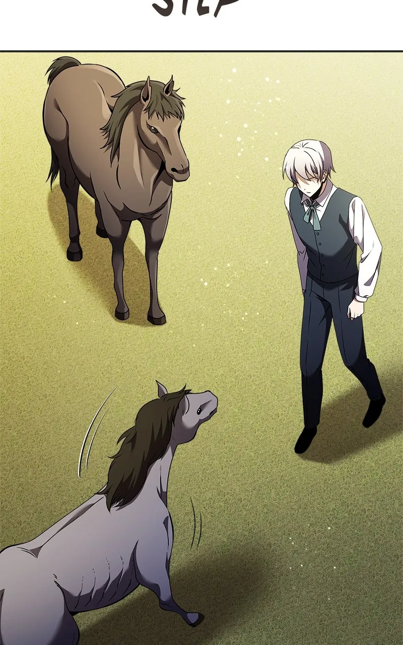 Read Time-Limited Genius Dark Knight chapter 9 image 64 on Lezhin