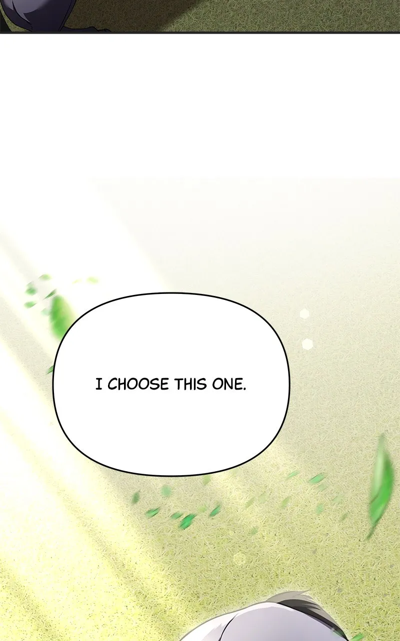 Read Time-Limited Genius Dark Knight chapter 9 image 65 on Lezhin