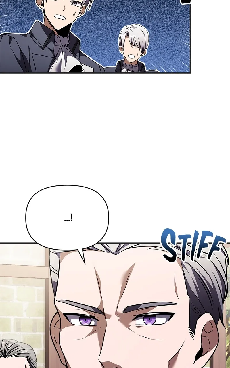Read Time-Limited Genius Dark Knight chapter 9 image 69 on Lezhin