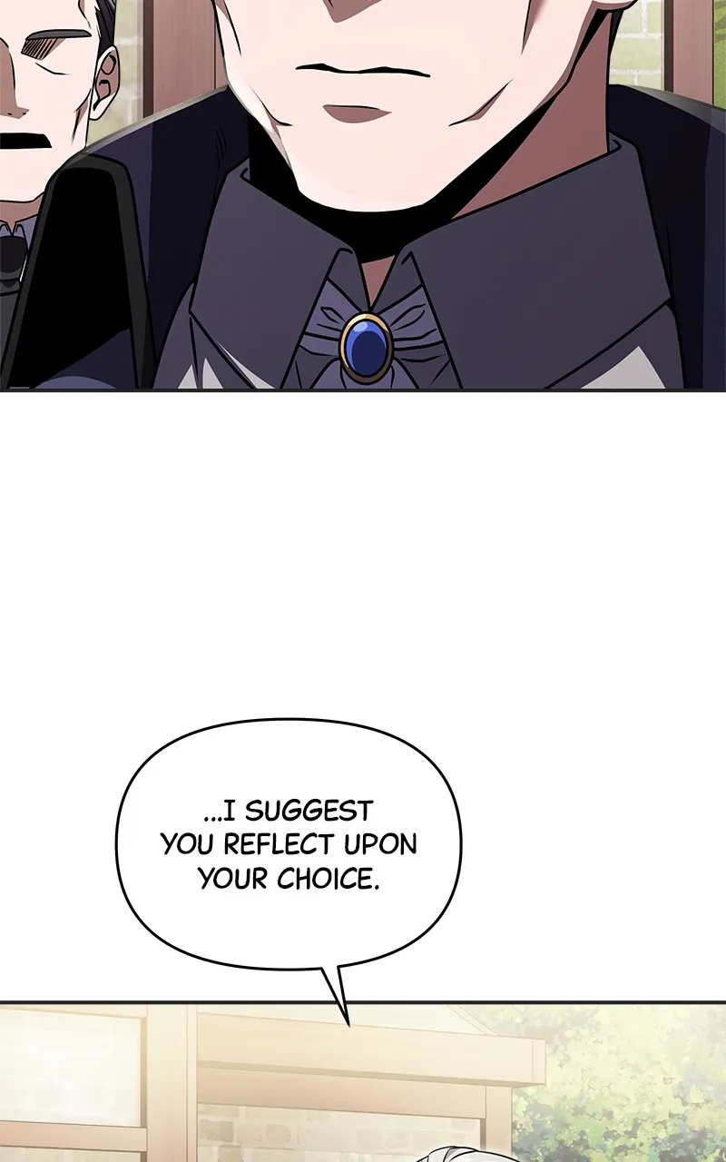 Read Time-Limited Genius Dark Knight chapter 9 image 70 on Lezhin