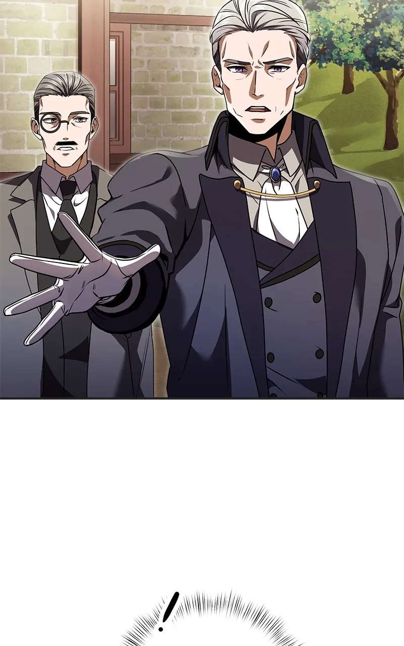 Read Time-Limited Genius Dark Knight chapter 9 image 71 on Lezhin