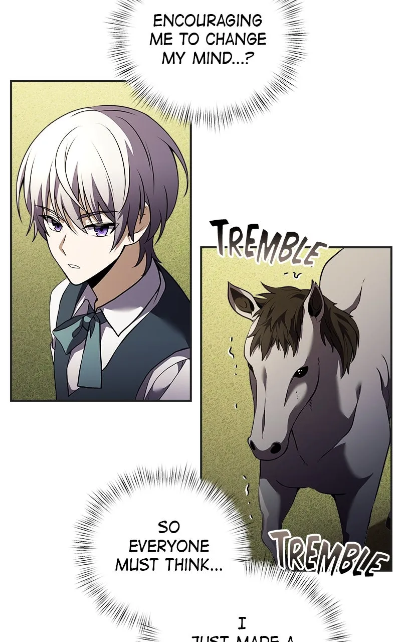 Read Time-Limited Genius Dark Knight chapter 9 image 72 on Lezhin
