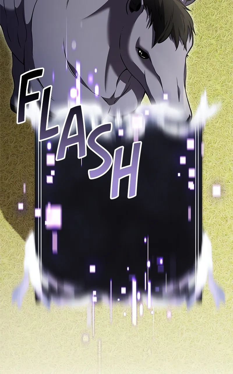 Read Time-Limited Genius Dark Knight chapter 9 image 75 on Lezhin