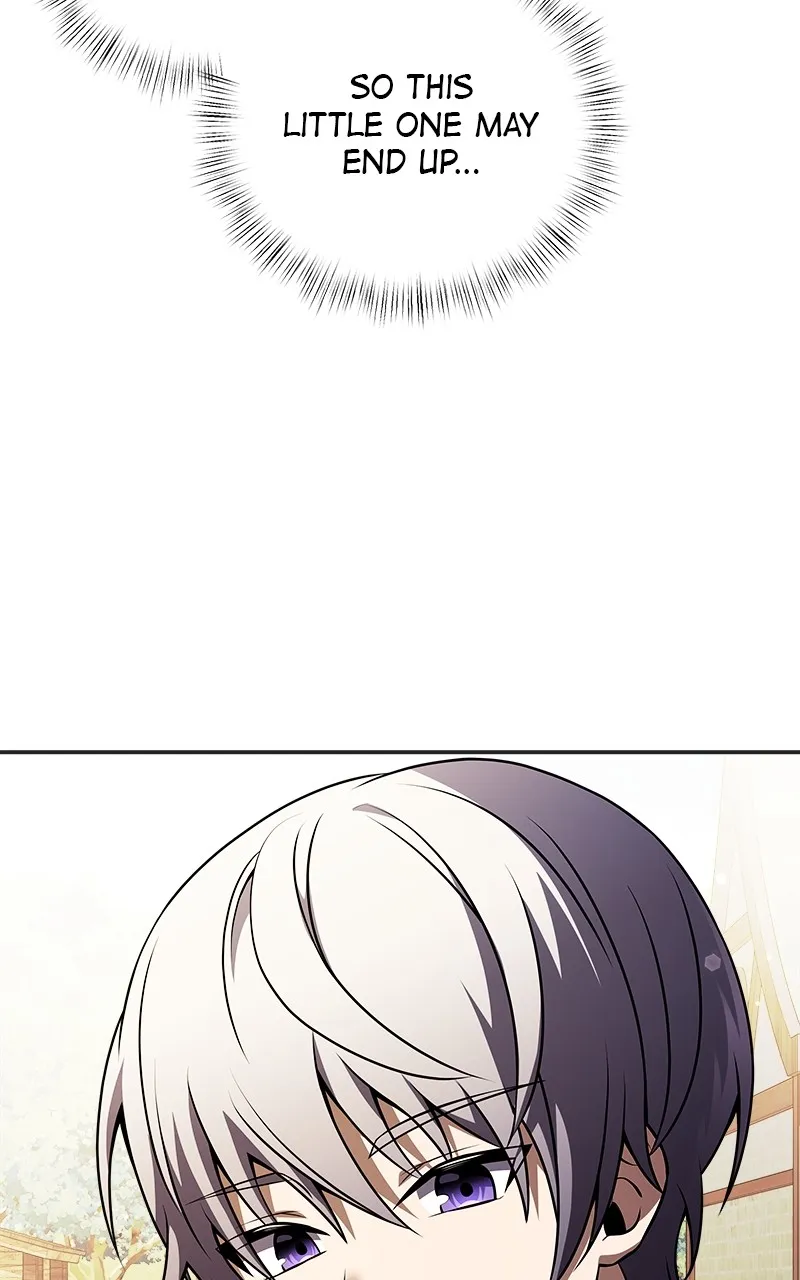 Read Time-Limited Genius Dark Knight chapter 9 image 78 on Lezhin