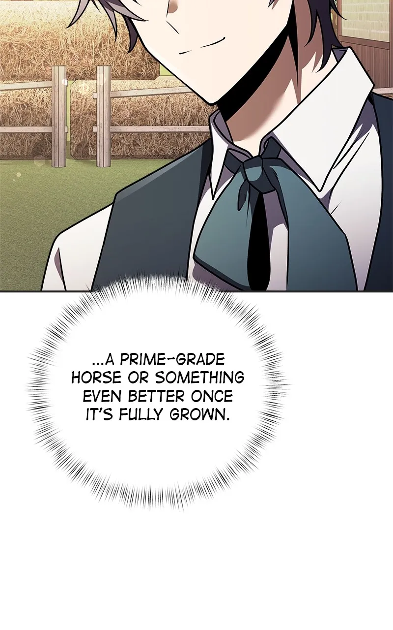 Read Time-Limited Genius Dark Knight chapter 9 image 79 on Lezhin