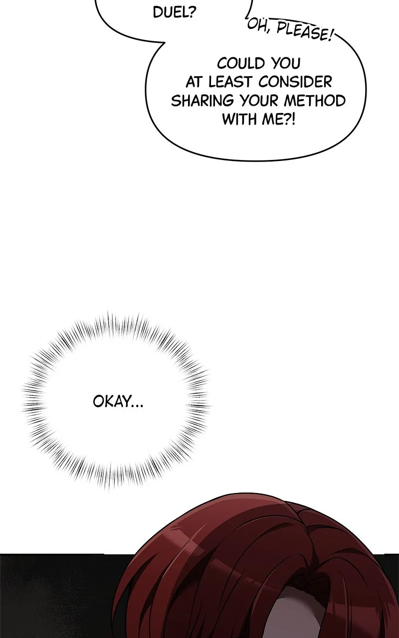 Read Time-Limited Genius Dark Knight chapter 9 image 8 on Lezhin