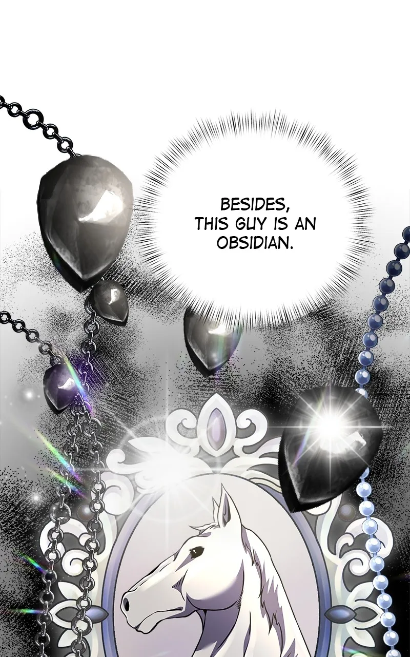 Read Time-Limited Genius Dark Knight chapter 9 image 80 on Lezhin