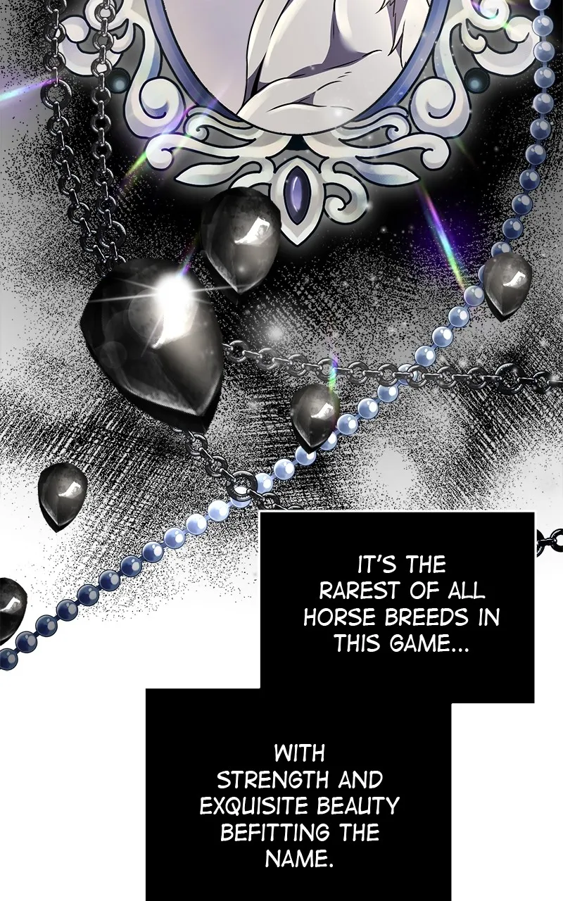Read Time-Limited Genius Dark Knight chapter 9 image 81 on Lezhin