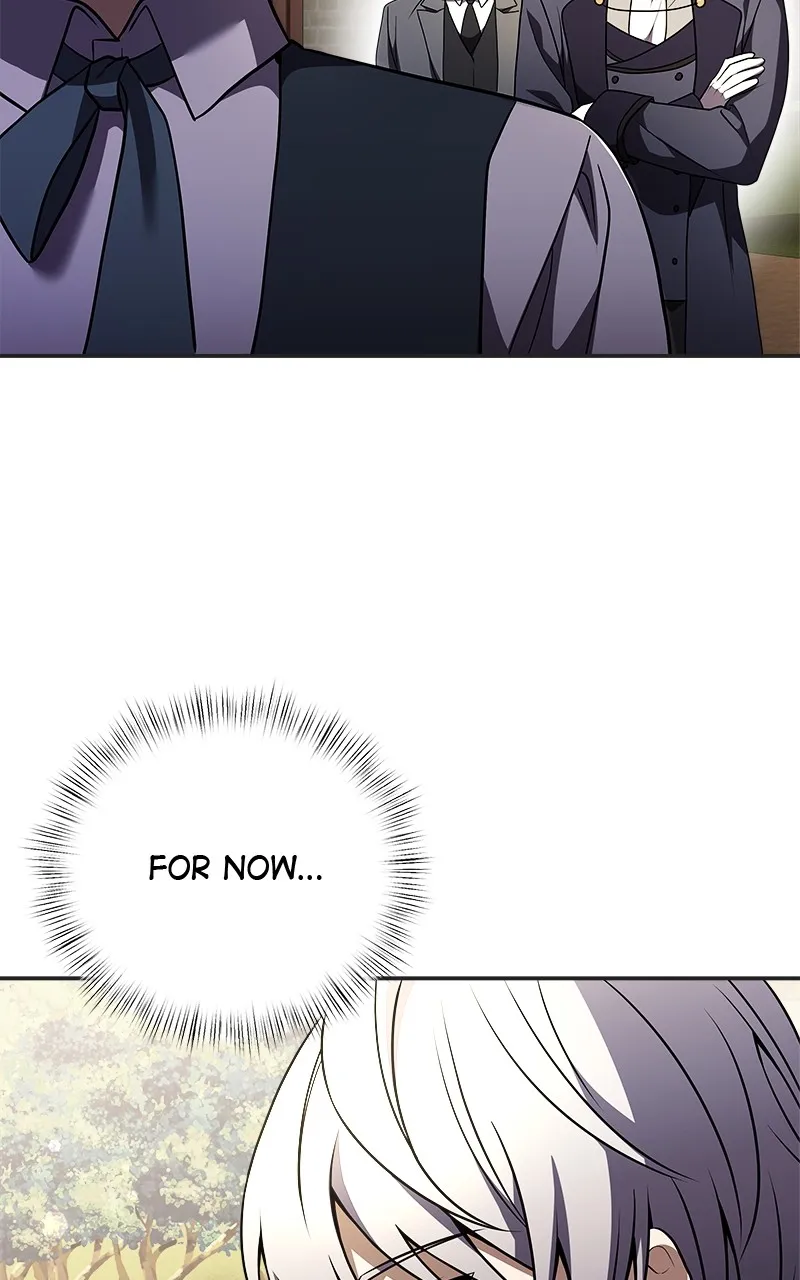 Read Time-Limited Genius Dark Knight chapter 9 image 83 on Lezhin