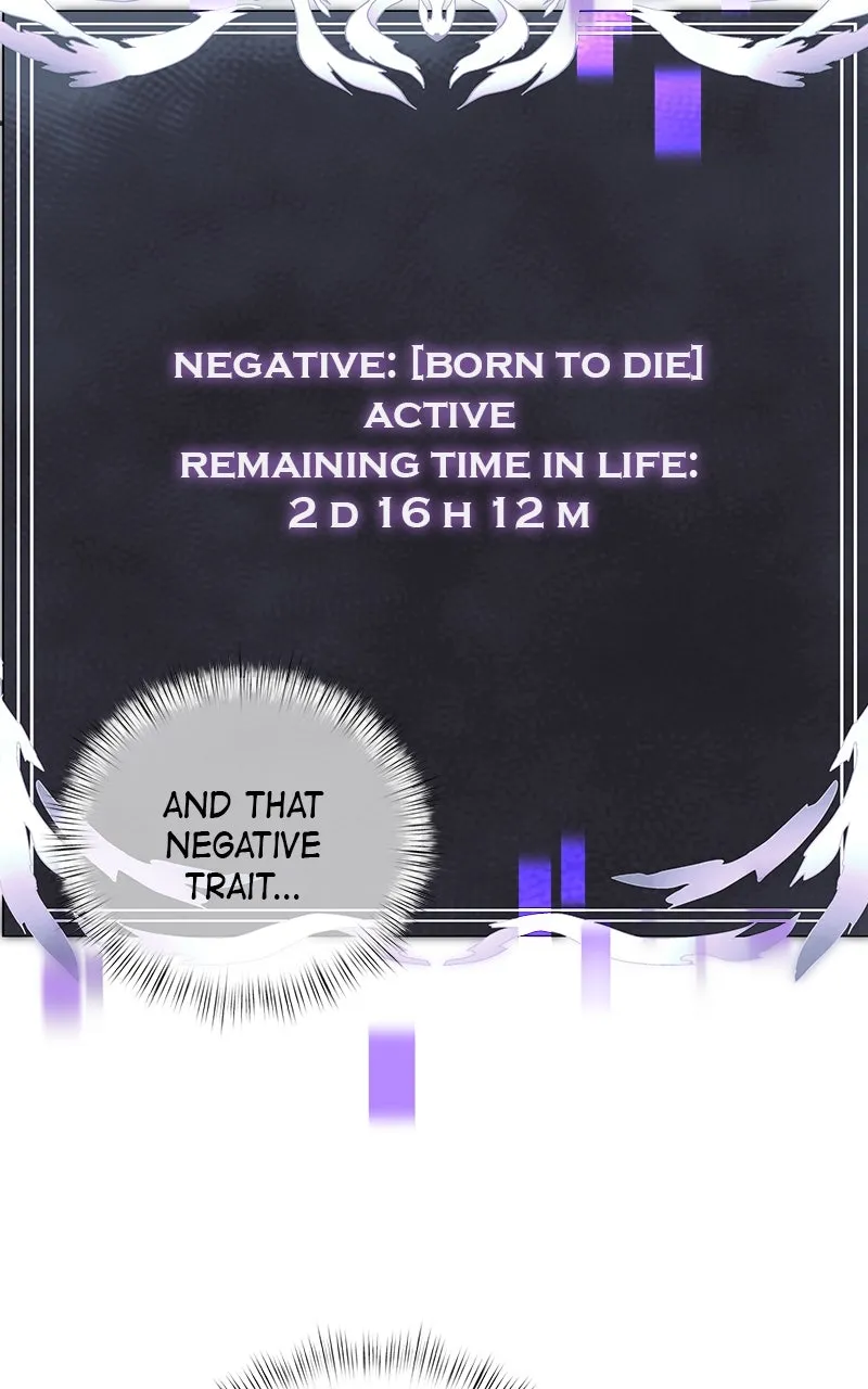 Read Time-Limited Genius Dark Knight chapter 9 image 86 on Lezhin