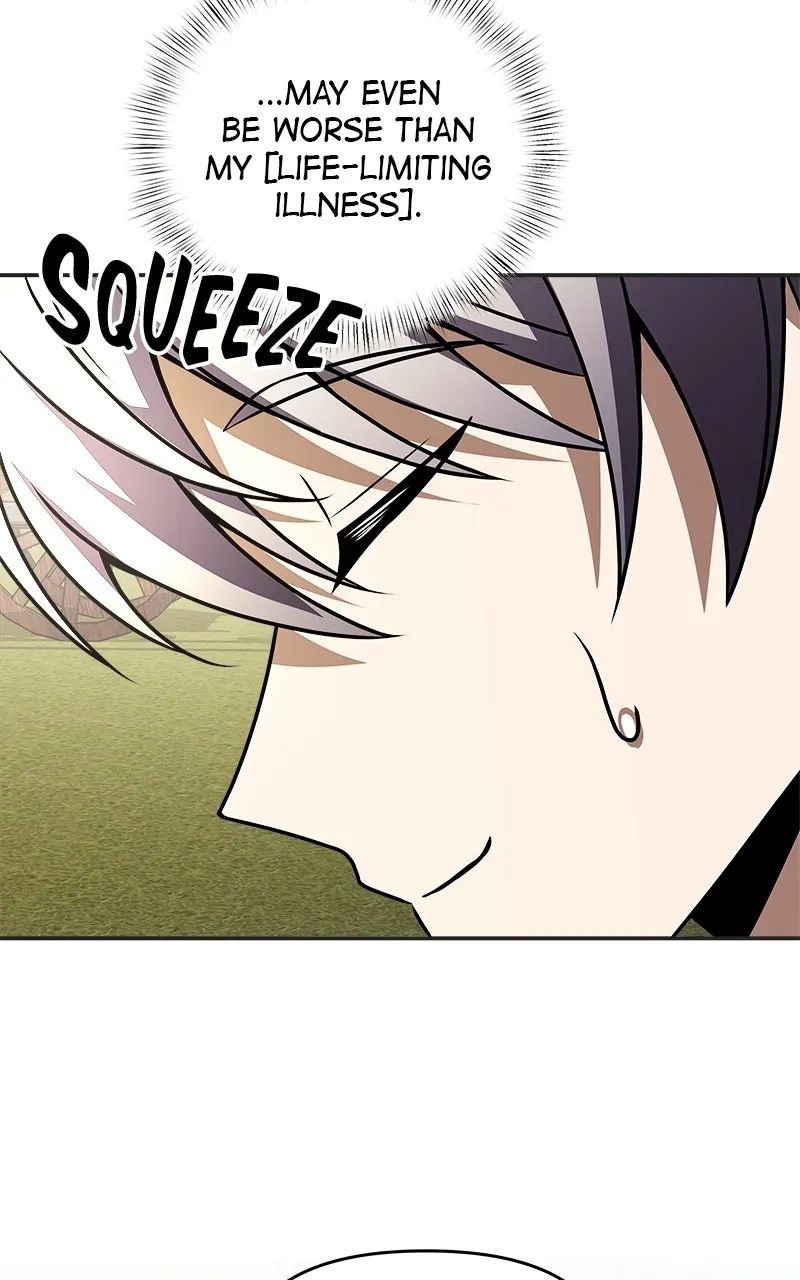 Read Time-Limited Genius Dark Knight chapter 9 image 87 on Lezhin